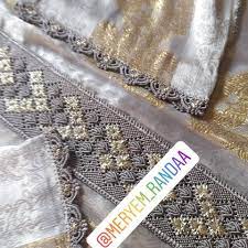 Maybe you would like to learn more about one of these? Caftan S M Jawhara Branda Otarz S9alii Ø¬Ù„Ø§Ø¨Ø§Øª ÙØ®Ù…Ø© Facebook