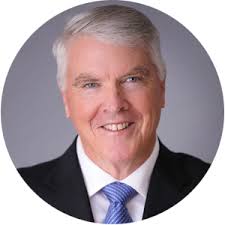 MEET THE HYUNDAI TEAM