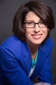 Sharon Lipinski's Instagram, Twitter & Facebook