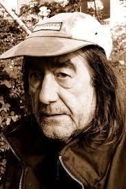 I've just been told that John Cooper died recently. Is it true?