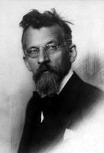 Pfitzner, Hans (1869-1949)