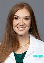 OB/GYN Clinic in Yukon, Oklahoma