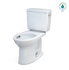 Turbo flush toilet home depot. Toilets Toilets Central Arizona Supply Phoenix Scottsdale Mesa Surprise Flagstaff Las Vegas