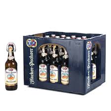 I must have not been in the mood for a dark wheat, as the malt flavor seemed too much, and there was a bit of. Hacker Pschorr Munchner Hell 20 X 0 5l Getraenkedienst Com