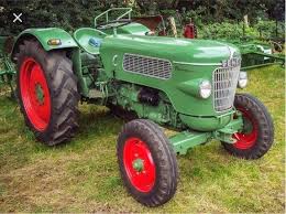Suche Fendt Farmer 2 In Baden Wurttemberg Althengstett Gebrauchte Agrarfahrzeuge Kaufen Ebay Kleinanzeigen Fendt Fendt Farmer Fendt Traktor
