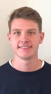 Revisions- og rådgivningsfirma i Horsens har ansat nye folk