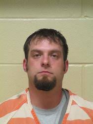 Bossier Parish Jail Bookings 3-24-18