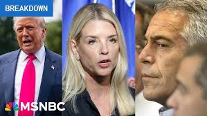 Techno Brain CEO Manoj Shanker speaking during the launch of Microsoft  Software Testing Centre