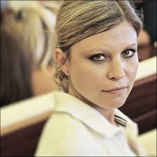 square (don't post the not square photo)