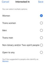 So i divided the best discord status into different heading tags so which one is perfect for you directly jump to there and pick. Facebook Dating Review How It Works Includes Screenshots