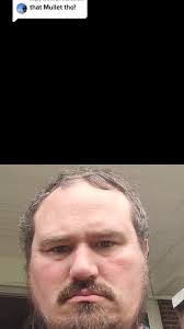 Travis Bowers (@thenatural213)