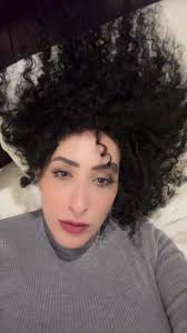 #الشعب_الصيني_ماله_حل😂😂 #fyp #fyppppppppppppppppppppppp #اكسبلور #tiktok  #saudiarabia🇸🇦 #trending #flightattendant #cabincrewlife #curlyhair  #viral #lellafadda #حب_بس_ايه #ليلا_فضة #egypt #مصر