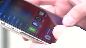 Then, while trying to help clear up the confusion, wynn gave them his information, too. Consumer Alert Better Business Bureau Warns Consumers About Cash App Scams Khon2