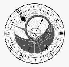 See more ideas about steampunk tattoo, steampunk, clock tattoo. Drawing Steampunk Clock Prague Astronomical Clock Tattoo Hd Png Download Transparent Png Image Pngitem