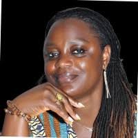 3 "Ellena George" profiles