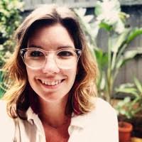 90+ "Bott&" profiles