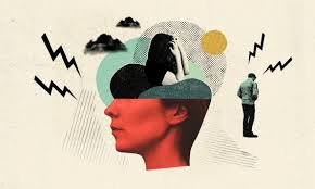 Assessing innovations from the pandemic and reinvesting in educator  well-being: 9 educators share their learnings |