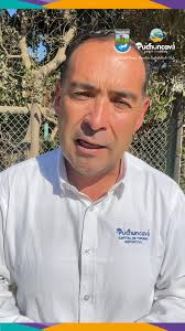 Does the mother deserve to have her child back again ?