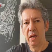 Tudo sobre rene-machado -