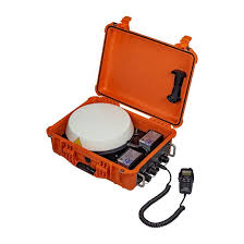 Ptt yurt dışı kargo hizmetleri. Cpn Every 323 Ptt En Cpn Satellite Services Gmbh Germany