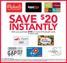 You could get coupons for cleaning supplies, business cards, and select furniture among other items. Office Max Depot 3rd Party Gift Card Sale 20 Off Plus 5x Ur S
