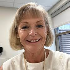 Thank you note the Class of 1978 received from Amy Smith.