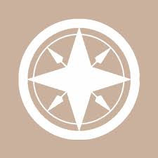 Or if you don't have it installed. Compass Icon App Icon Ios App Icon Design Iphone Photo App