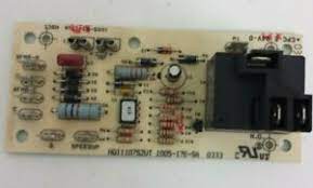 If cleaning is required , use the following solutions for less than 1 minute and less than 40℃. 1005 171b Pcb00103 Wiring Dettson Furnace Bi Energie Control Box Dns 0741 X02107 You Will Always Get The Exact Item Listed In The Pictures Unless There Are Multiple Items Of The Same