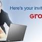 "GrowthCLUB" 90-Day Planning Workshop December 2025 event image