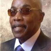 Search James Jordan Obituaries and Funeral Services