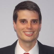 David Elgin's Instagram, Twitter & Facebook