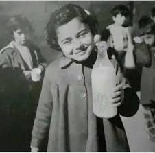 عراقيات Old Baghdadi Baghdad Baghdad Iraq History Events