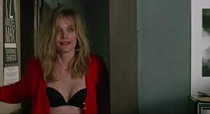 Nude video celebs » Actress » Michelle Pfeiffer