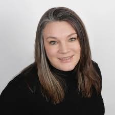 Maria Imperati's Instagram, Twitter & Facebook