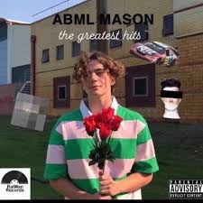 I know you saw those videos with the trash audio loops. Mason Not Abml Ritz Car Freestyle Lyrics Genius Lyrics