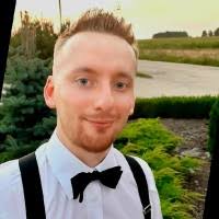 400+ "Sucharski" profiles