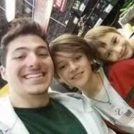 NBD: 2015 Gibson Thunderbird Vintage Sunburst