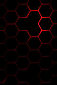Iphone Hd Wallpapers 2016 Wallpaper Cave