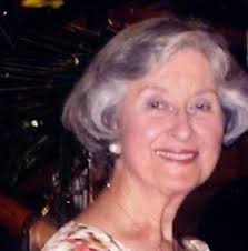 Janet Paige Obituary (2021)