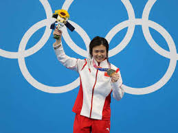 She won the world title two years ago. A85ke7tc22dpem