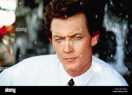 HONG KONG 97, Robert Patrick, 1994. ©Trimark Pictures/courtesy Everett  Collection Stock Photo