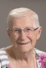 Mueller Funeral Home