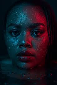 I don't know why but this is scary