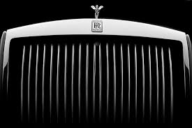 The exact resolution is 7680×4320, otherwise known as 4320p. Hd Wallpaper Rolls Royce Phantom Cars 2017 8k Wallpaper Flare