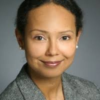 80+ "Alicia Michelle" profiles