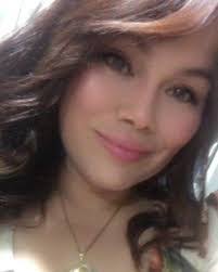 Dawn Gomez's Instagram, Twitter & Facebook