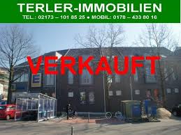 We have reviews of the best places to see in viersen. 3 Zimmer Haus Viersen Hauser In Viersen Mitula Immobilien