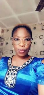 KEW Family(Kiddrica, Wayyadem Gang and Elites) we should settle this matter  once. I want to know us in this group those who are Brand Builders and  those who are Kiddrica Shippers. Because