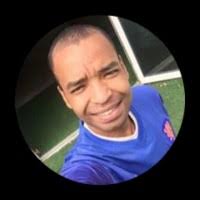 10+ "Edwin Amos" profiles