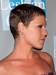 P!nk released her first greatest hits album yesterday. Pink Hairstyles